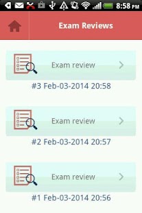 How to mod PMP Exam Advanced  #400 lastet apk for laptop
