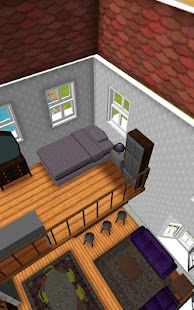 How to download Casa de Bonecas Cotiplás 1.1 apk for pc