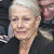 Vanessa Redgrave