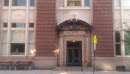 Baltimore School for the Arts