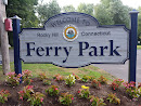 Ferry Park