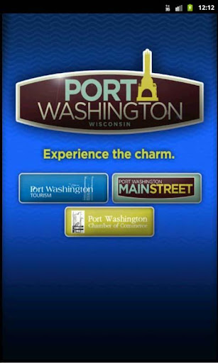 Visit Port Washington