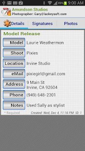 How to install Release Lackey - Signable Docs 3.1.5 mod apk for pc