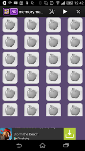 How to download Memory Madness patch 1.0 apk for android