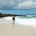 realdigital