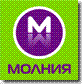 logotip_molniya