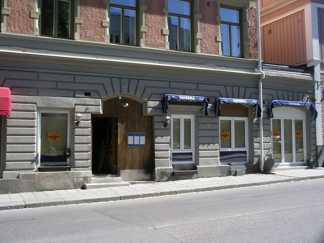[Café Cosmo[2].jpg]