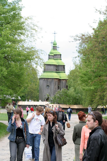 Kiev,pir5
