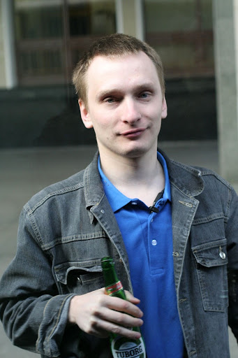Kiev,vok1