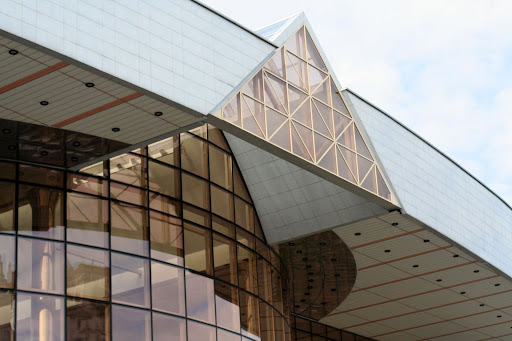 Minsk, vokzal0
