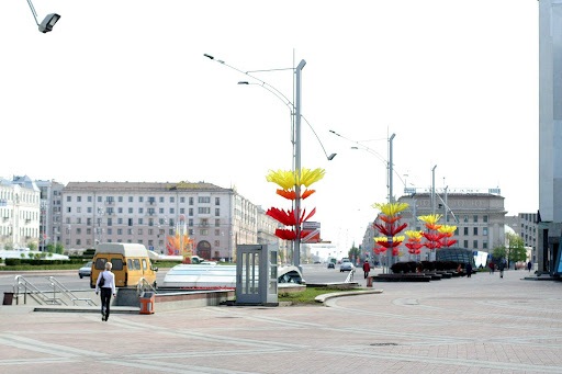 Minsk, plowNez1