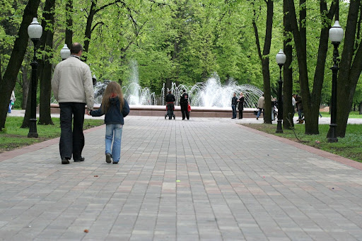 Minsk,yanka