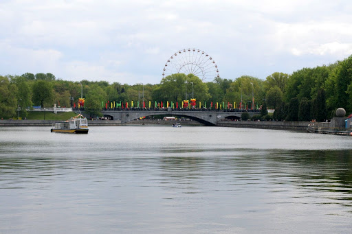 Minsk,svis0
