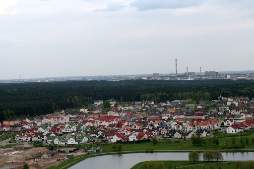 Minsk,bibl1