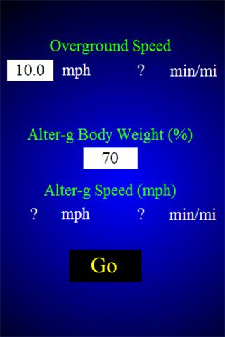 免費下載健康APP|Rohat Adjustment app開箱文|APP開箱王