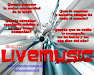 Wwwlivemusikablogspotcom