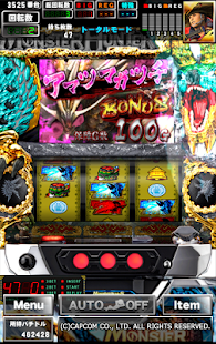 How to install グリパチ～パチンコ＆パチスロ（スロット）ゲームアプリ～ 1.1.2 mod apk for laptop