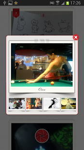 How to install Phochat 1.0.5 apk for bluestacks