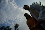 IMGP0913e.jpg