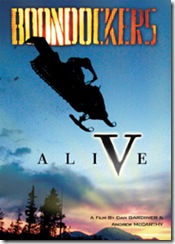 boondockers alive 5