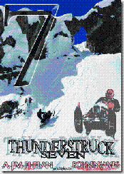 thunderstruck7