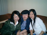 CIMG0008.JPG