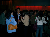 CIMG0010.JPG