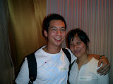 CIMG0011.JPG