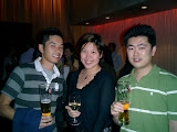 CIMG0015.JPG