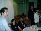 CIMG0021.JPG