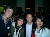 CIMG0022.JPG