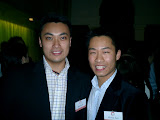 CIMG0023.JPG