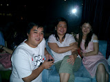 CIMG0004.JPG
