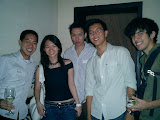 CIMG0019.JPG