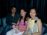 CIMG0009.JPG