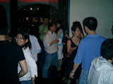 CIMG0013.JPG