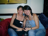 CIMG0021.JPG