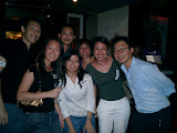 CIMG0014.JPG
