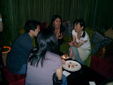 CIMG0023.JPG