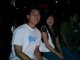 CIMG0024.JPG