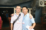 IMG_5291.JPG