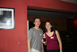 IMG_5200.JPG