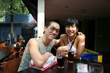 IMG_5207.JPG