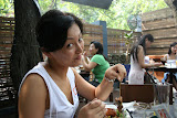 IMG_5221.JPG