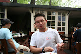 IMG_5224.JPG