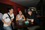 IMG_5235.JPG