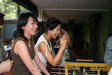 IMG_5244.JPG