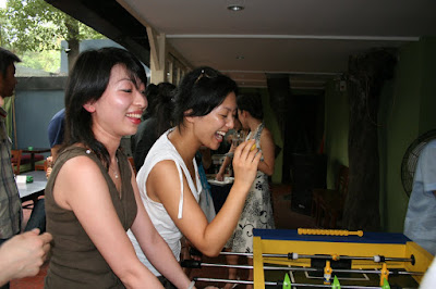 IMG_5244.JPG