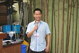 IMG_5272.JPG