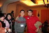 E6_Picture 219.jpg